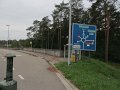 063 (2)